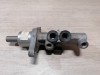 Octavia №1 цилиндр тормозной главный