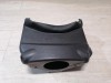 Corsa D кожух рулевой колонки