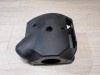Corsa D кожух рулевой колонки
