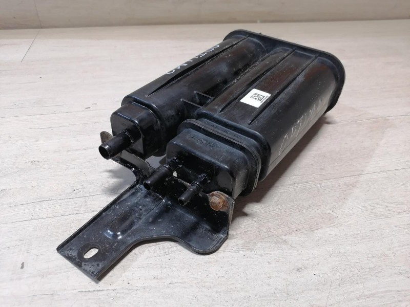 Optima №1 абсорбер топливный