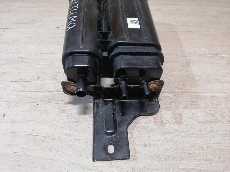 Optima №1 абсорбер топливный