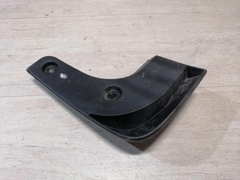 Optima №1 брызговик задний правый