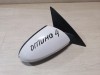 Optima №1 зеркало правое 8к