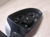 Optima №1 зеркало правое 8к