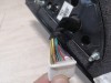 Optima №1 зеркало правое 8к
