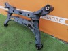 Optima №1 подрамник задний