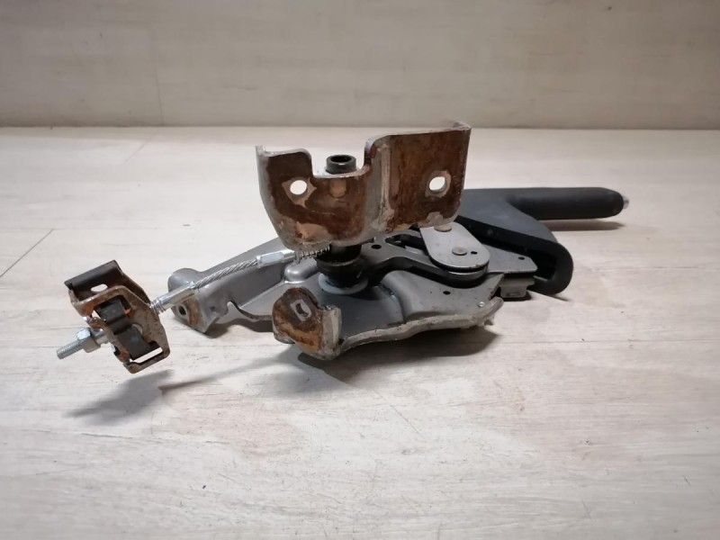 Optima №1 ручник