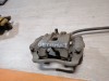Optima №1 суппорт задний левый 2,0