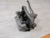 Optima №1 суппорт задний левый 2,0