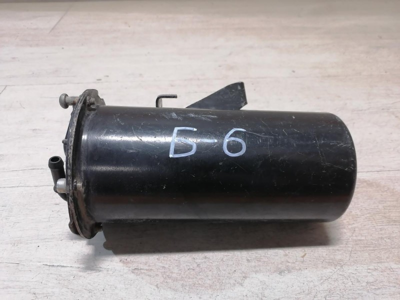 Passat B6 абсорбер топливный