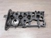 Passat B6 П головка в сборе 1.8 деф