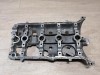Passat B6 П головка в сборе 1.8 деф