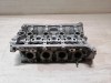Passat B6 П головка в сборе 1.8 деф
