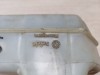 Passat B6 бачок тормозного цилиндра