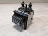 Passat B6 блок АБС ABS