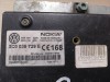 Passat B6 блок управления блютуз интерфейс