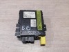 Passat B6 блок управления подрулевыми переключателями