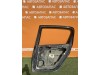 Peugeot 307 дверь задняя правая
