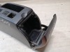 Peugeot 307 консоль центральная
