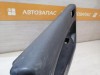 Peugeot 307 обшивка двери задняя левая