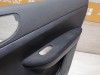 Peugeot 307 обшивка двери задняя правая