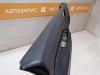 Peugeot 307 обшивка двери передняя левая
