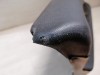 Peugeot 307 обшивка двери передняя левая