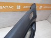 Peugeot 307 обшивка двери передняя левая