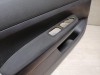 Peugeot 307 обшивка двери передняя левая