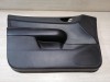 Peugeot 307 обшивка двери передняя левая