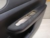 Peugeot 307 обшивка двери передняя правая