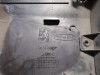 Peugeot 307 обшивка двери передняя правая