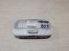 Peugeot 307 плафон салона центральный