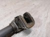 Peugeot 307 рулевая колонка