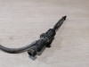 Peugeot 307 цилиндр сцепления главный