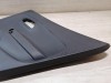 Polo №3 обшивка двери задняя правая эл