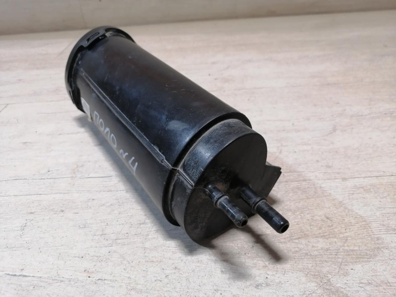 Polo №4 абсорбер топливный