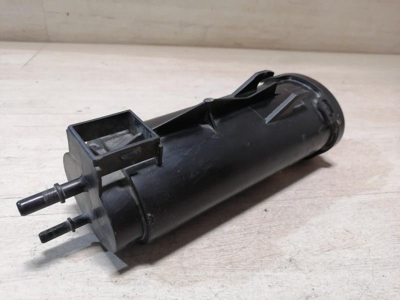 Polo №4 абсорбер топливный