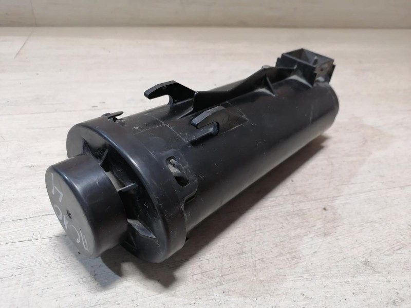 Polo №4 абсорбер топливный