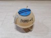 Polo №4 бачок расширительный