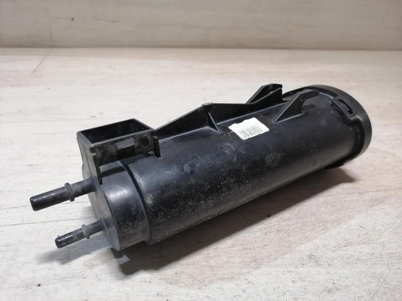 Polo №5 абсорбер топливный