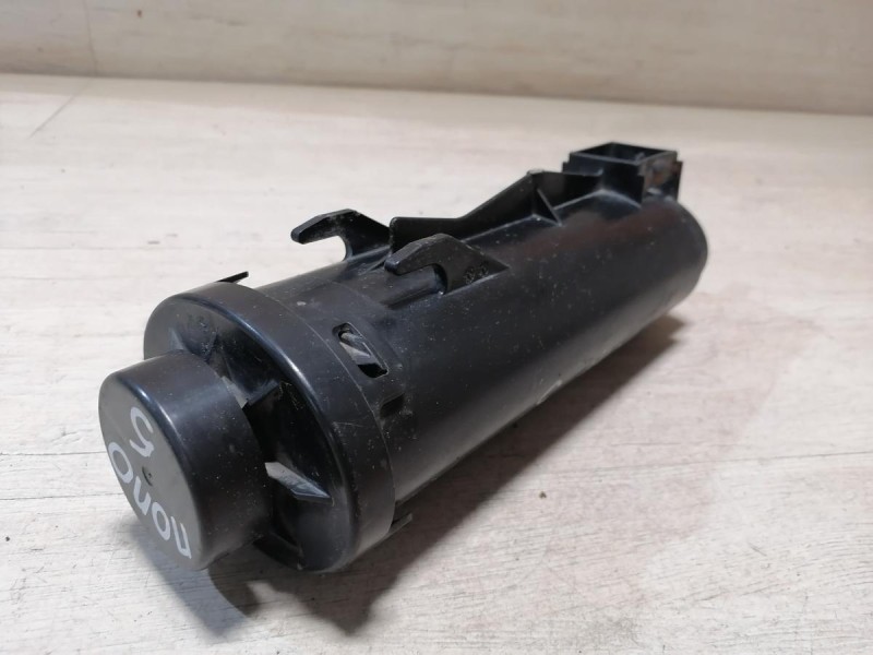 Polo №5 абсорбер топливный