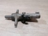 Polo №5 цилиндр тормозной главный
