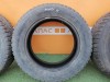 Polo №5 шина 185/65 R15 нокиан шипы плохая