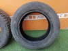 Polo №5 шина 185/65 R15 нокиан шипы плохая