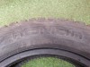 Polo №5 шина 185/65 R15 нокиан шипы плохая