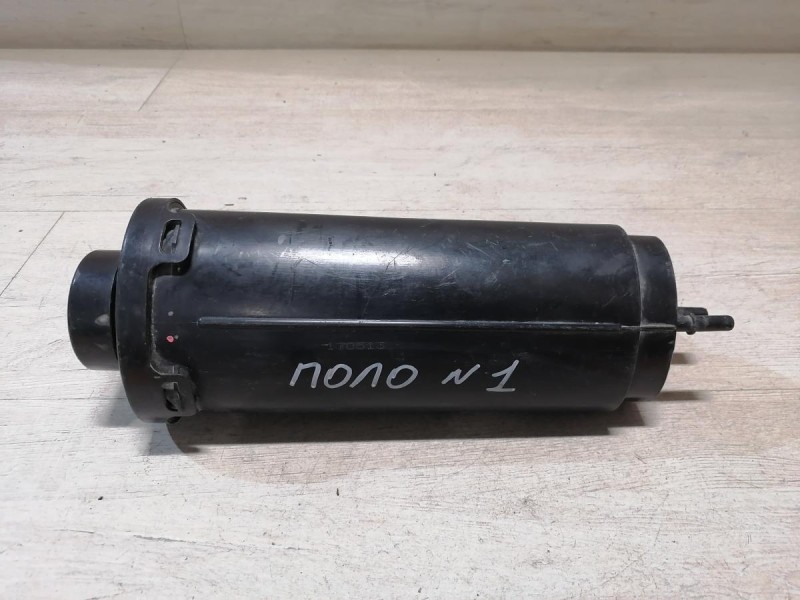 Polo абсорбер топливный