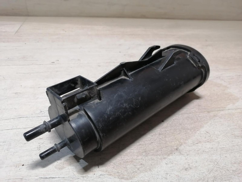 Polo абсорбер топливный