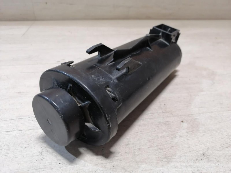 Polo абсорбер топливный