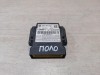 Polo №1 блок подушек SRS AirBag